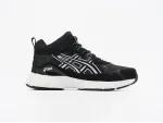 Зимние Кроссовки Asics GEL-NYC Mid - 43889