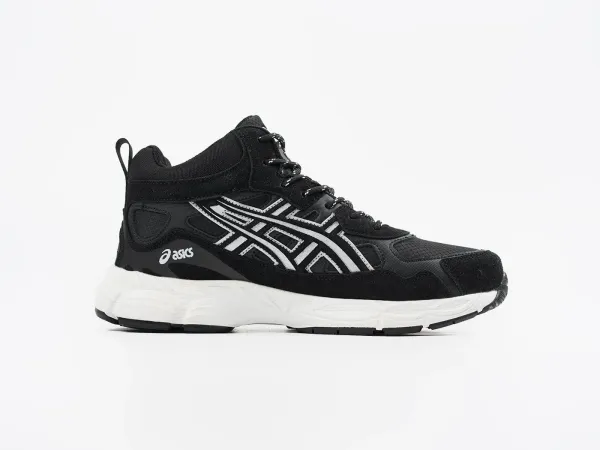 Зимние Кроссовки Asics GEL-NYC Mid - 43889