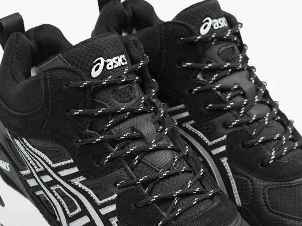 Зимние Кроссовки Asics GEL-NYC Mid - 43889
