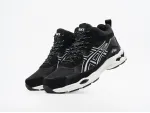 Зимние Кроссовки Asics GEL-NYC Mid - 43889