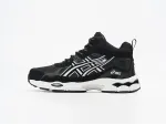 Зимние Кроссовки Asics GEL-NYC Mid - 43889