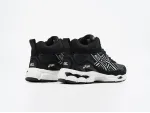 Зимние Кроссовки Asics GEL-NYC Mid - 43889
