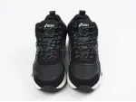 Зимние Кроссовки Asics GEL-NYC Mid - 43889