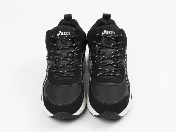 Зимние Кроссовки Asics GEL-NYC Mid - 43889