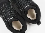 Зимние Кроссовки Asics GEL-NYC Mid - 43889