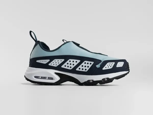 Кроссовки Nike Air Max SNDR - 44711