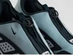Кроссовки Nike Air Max SNDR - 44711