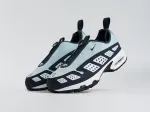 Кроссовки Nike Air Max SNDR - 44711
