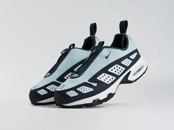 Кроссовки Nike Air Max SNDR - 44711