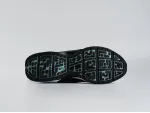 Кроссовки Nike Air Max SNDR - 44711