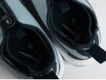 Кроссовки Nike Air Max SNDR - 44711