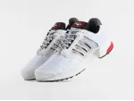Кроссовки Adidas Climacool 1 - 47312