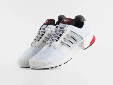 Кроссовки Adidas Climacool 1 - 47312