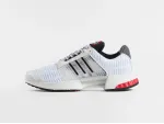 Кроссовки Adidas Climacool 1 - 47312