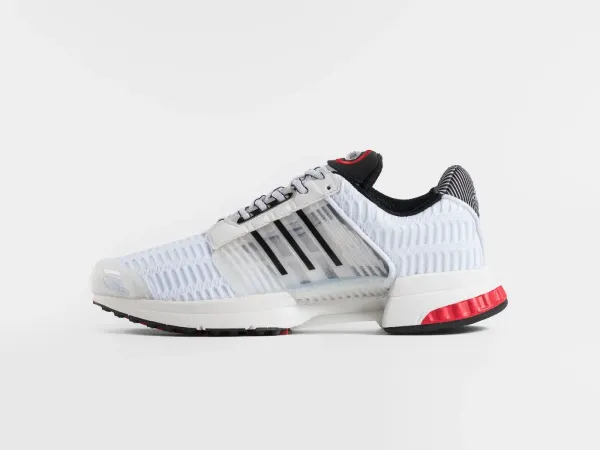 Кроссовки Adidas Climacool 1 - 47312