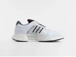 Кроссовки Adidas Climacool 1 - 47312