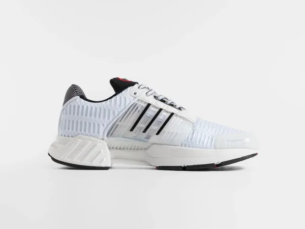 Кроссовки Adidas Climacool 1 - 47312