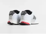 Кроссовки Adidas Climacool 1 - 47312