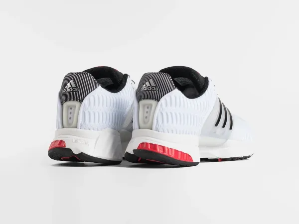 Кроссовки Adidas Climacool 1 - 47312