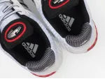 Кроссовки Adidas Climacool 1 - 47312
