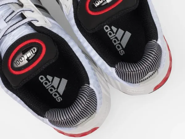 Кроссовки Adidas Climacool 1 - 47312
