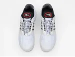 Кроссовки Adidas Climacool 1 - 47312