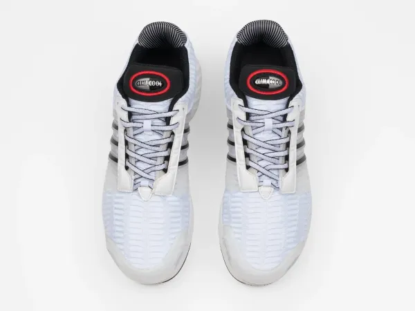 Кроссовки Adidas Climacool 1 - 47312