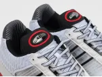 Кроссовки Adidas Climacool 1 - 47312
