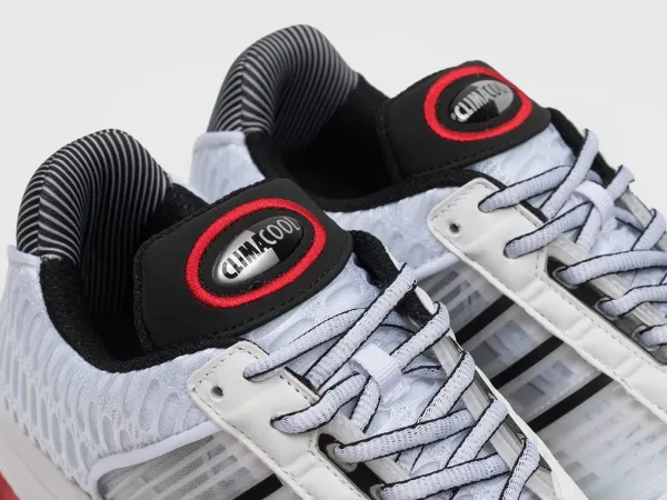 Кроссовки Adidas Climacool 1 - 47312