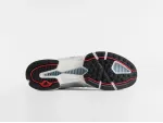 Кроссовки Adidas Climacool 1 - 47312