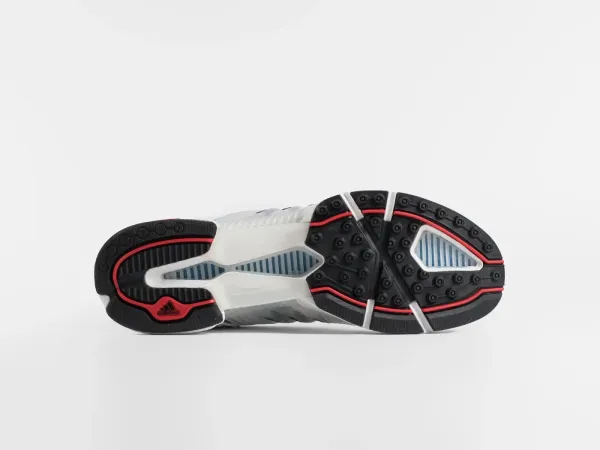 Кроссовки Adidas Climacool 1 - 47312