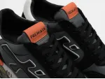 Кроссовки Premiata Mick - 46233