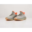 Кроссовки Adidas Yeezy 350 Boost v2 - 19297