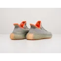Кроссовки Adidas Yeezy 350 Boost v2 - 19297