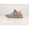 Кроссовки Adidas Yeezy 350 Boost v2 - 19297