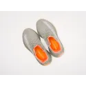 Кроссовки Adidas Yeezy 350 Boost v2 - 19297