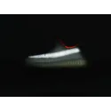 Кроссовки Adidas Yeezy 350 Boost v2 - 19297