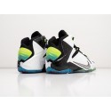 Кроссовки Nike Lebron 12 - 39042