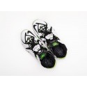 Кроссовки Nike Lebron 12 - 39042