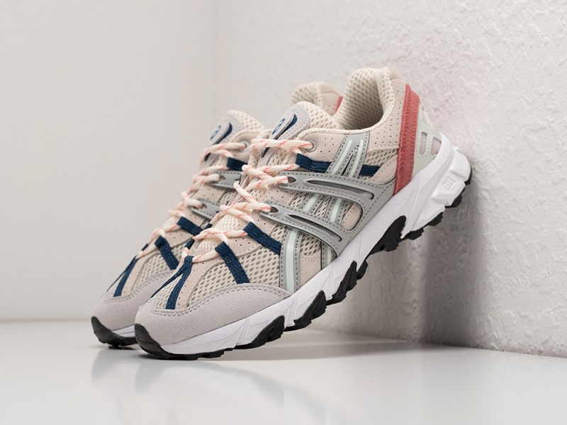 Кроссовки Asics Gel-Sonoma 15-50 - 37294