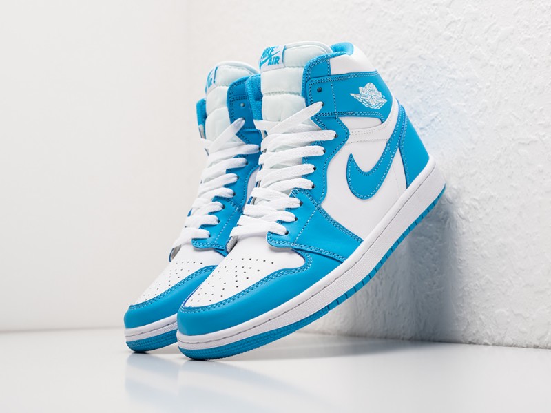 Кроссовки Nike Air Jordan 1 High - 28108