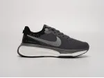 Кроссовки Nike Zoom - 41216