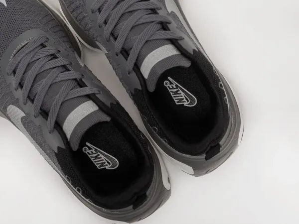 Кроссовки Nike Zoom - 41216