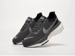 Кроссовки Nike Zoom - 41216