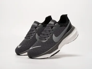 Кроссовки Nike Zoom - 41216