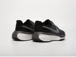 Кроссовки Nike Zoom - 41216