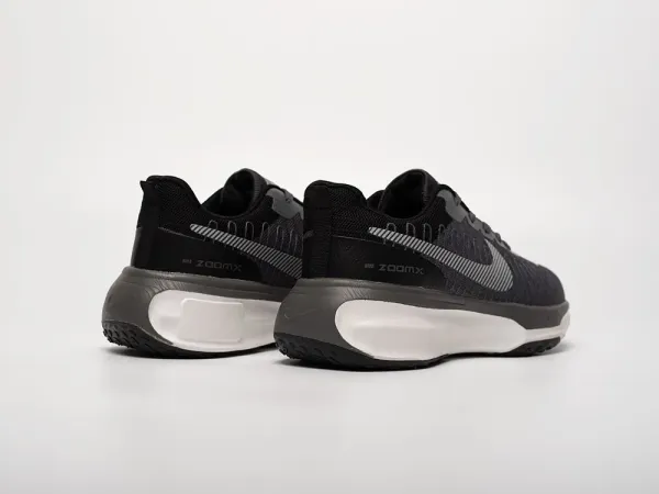Кроссовки Nike Zoom - 41216