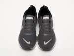 Кроссовки Nike Zoom - 41216