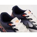 Кроссовки Nike - 42065