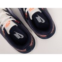 Кроссовки Nike - 42065